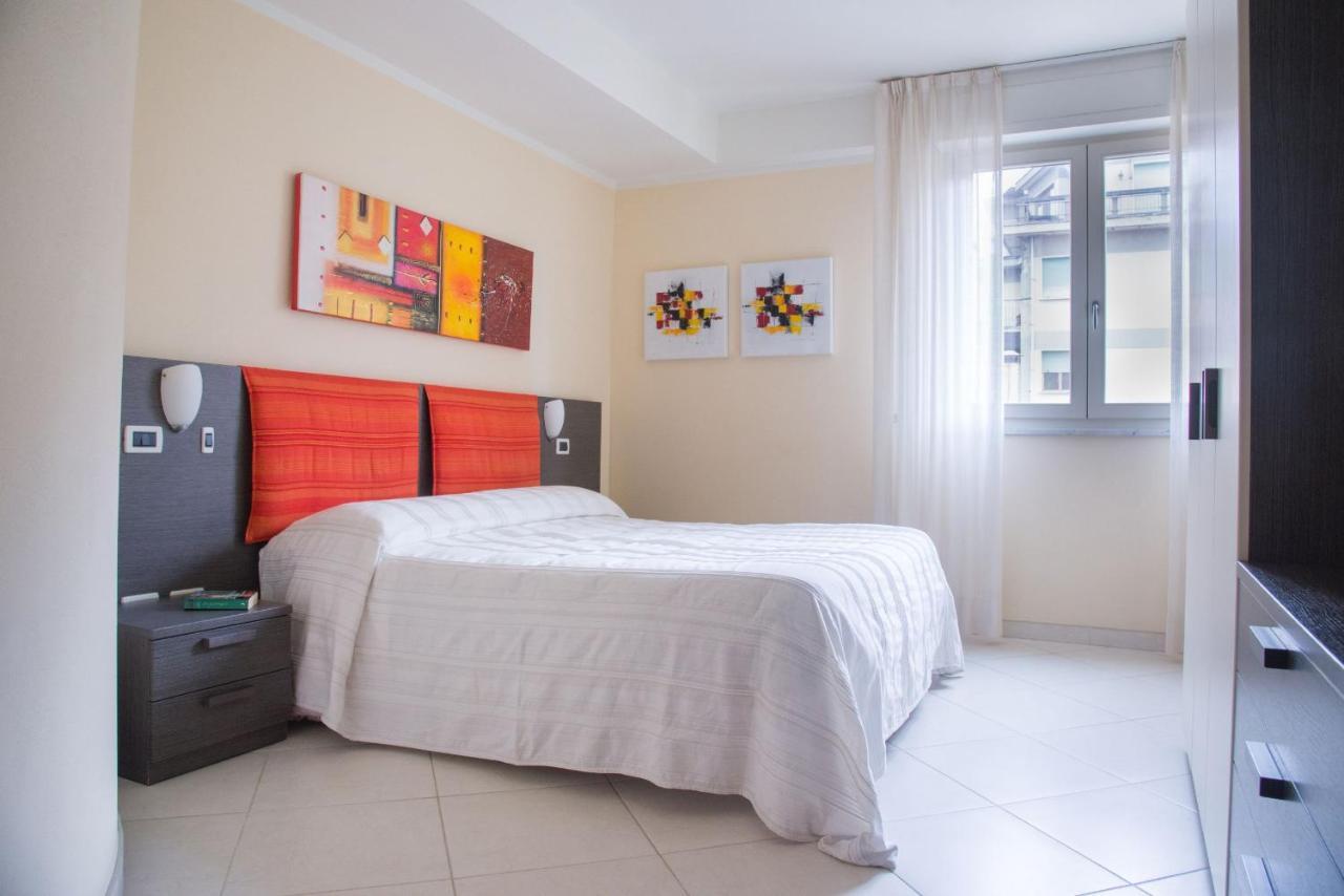 Colombo 3*