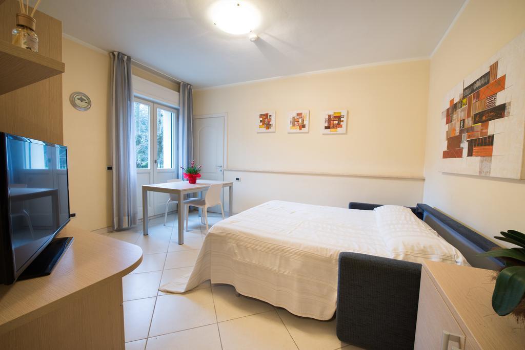Colombo Aparthotel