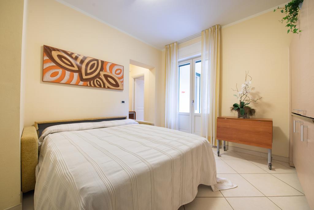 Colombo 3*
