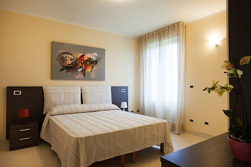 Colombo 3*