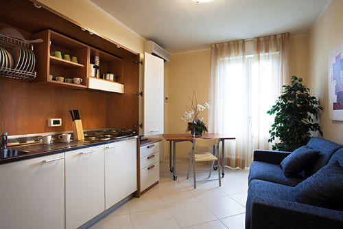 Colombo 3*
