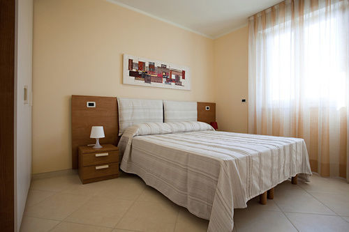 Colombo Aparthotel Viareggio